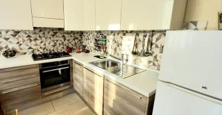 TOSCANA HOME - Ravenna - 5
