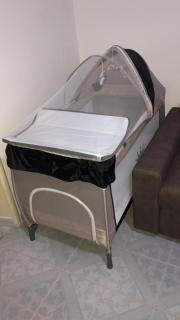 Pepe Home - Salerno - 8