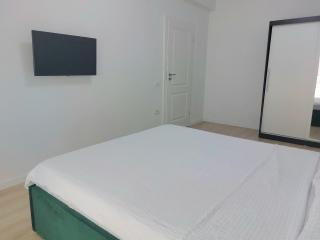 La Dragomir - Apartament in Mamaia Nord langa plaja Infinity Beach si Lidl - 5