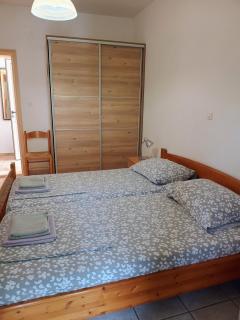 Apartments Anita Hure - Hvar - 9