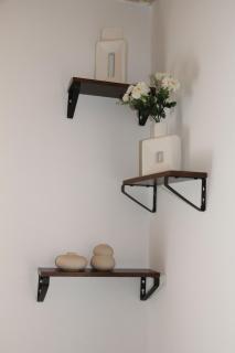 Caro Apartment B - Hohenfels - 8