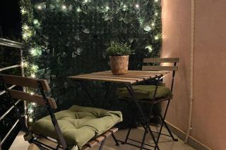 Elli's House - Lixouri - 2