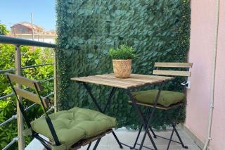 Elli's House - Lixouri - 3