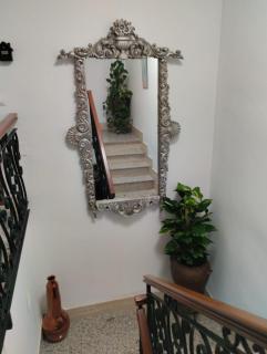 Paradise of Dreams Apartamentos - EL SOLO ÁTICO - 1