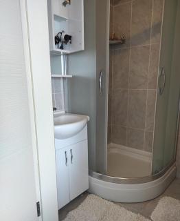 Otuz5 Otel - 6