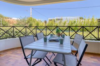 Appartement Palma - Welkeys - Bandol - 9