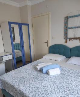 Otuz5 Otel - 5