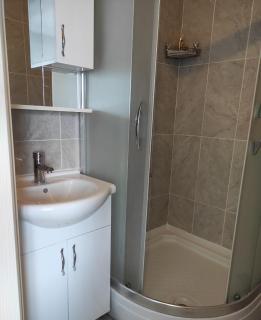 Otuz5 Otel - 3