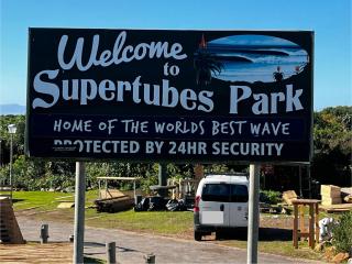 RyQ-C Jbay - Jeffreys Bay - 1