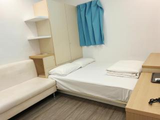 Fengjia Jocy House - Taichung - 9