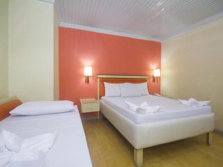 WinMin Transient Inn - 2