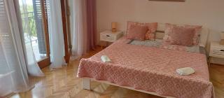 Apartment Oja - Malinska - 1