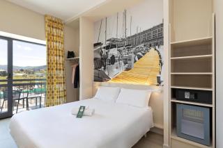 B&B Hotel Savona - Savona - 4