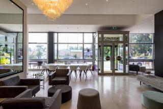 B&B Hotel Savona - Savona - 2
