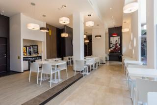 B&B Hotel Savona - Savona - 5