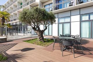 B&B Hotel Savona - Savona - 7