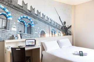 B&B Hotel Verona - Verona - 0