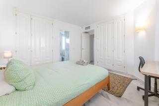 Apartamento Puerto Banús II - Marbella - 1