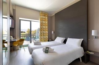 B&B Hotel Savona - Savona - 6