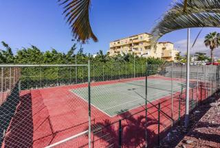 Sunshine by the ocean 1BR apartment COSTA ADEJE by Aqua Vista Tenerife - Adeje - 5