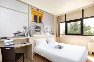 B&B Hotel Udine - Udine - 9