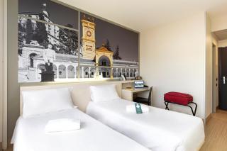 B&B Hotel Udine - Udine - 2