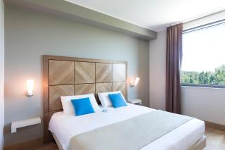 B&B Hotel Padova - Padua - 0