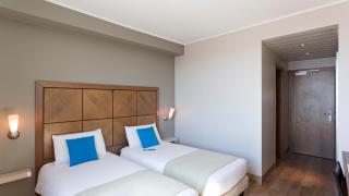 B&B Hotel Padova - Padua - 1