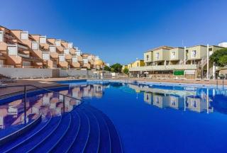 Sunshine by the ocean 1BR apartment COSTA ADEJE by Aqua Vista Tenerife - Adeje - 3