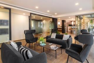 B&B HOTEL Milano Portello - Milano - 7