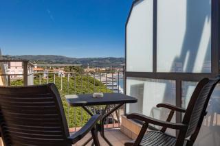 B&B HOTEL Diano Marina Palace - Diano Marina - 7