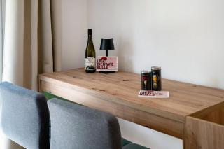 Lopezan home and living - Hornberg - 4