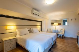 B&B HOTEL Diano Marina Palace - Diano Marina - 6