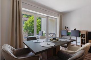 Lopezan home and living - Hornberg - 5