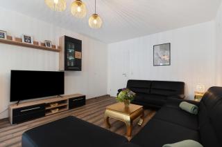 Lopezan home and living - Hornberg - 2