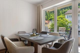 Lopezan home and living - Hornberg - 6
