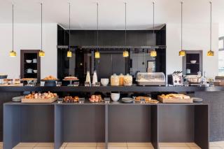 B&B Hotel Sassuolo - Sassuolo - 6