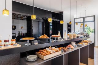 B&B Hotel Sassuolo - 4