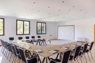 B&B Hotel Sassuolo - Sassuolo - 1