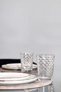 Boutique Apartment - Palermo - 3