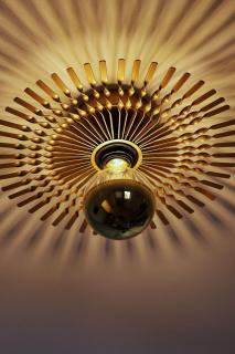 Boutique Apartment - Palermo - 1