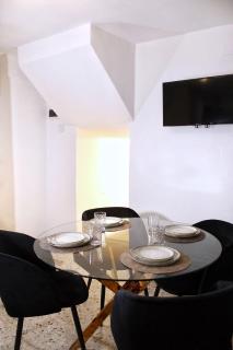 Boutique Apartment - Palermo - 4