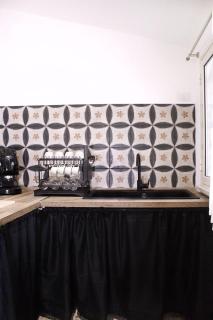 Boutique Apartment - Palermo - 7