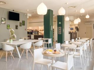 B&B Hotel Faenza - Faenza - 3