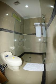 De Umah Bali Eco Tradi Home - Bangli - 3