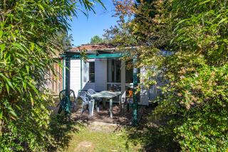 Petits Chalets D'Herm - Herm - 6