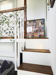 Tiny House 1 - Canet de Mar - 1
