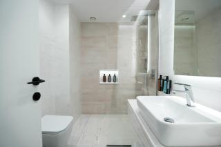 Naos Luxury Hotel - Vlorë - 2