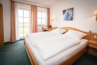 Hotel Reich am Schnackensee - 6