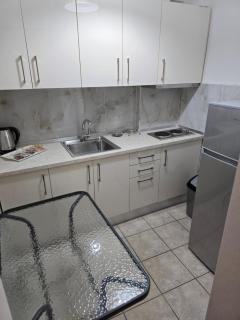 Studios Dafni - Paralia Katerinis - 3